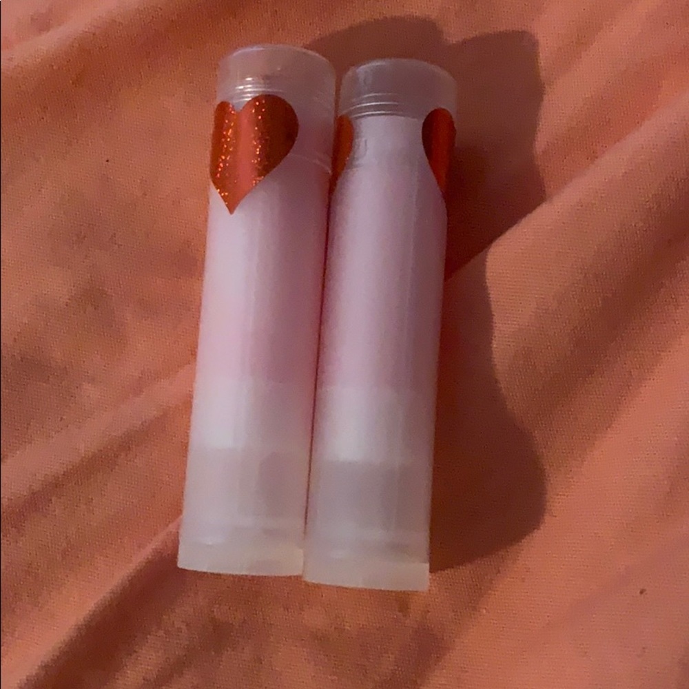 Chapstick (Lipgloss coming soon!) - Picture 2 of 2